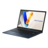 Asus VivoBook 14 X1404VA-EB1465W