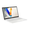 Asus Vivobook 14 X1404VA-EB1146W