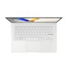 Asus Vivobook 14 X1404VA-EB1146W
