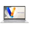 Asus VivoBook 15 X1504VA-BQ3993