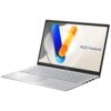 Asus VivoBook 15 X1504VA-BQ3993