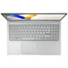 Asus VivoBook 15 X1504VA-BQ3993