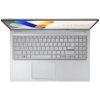 Asus VivoBook 15 X1504VA-BQ3993
