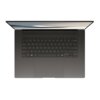 Asus ZenBook S 16 OLED UM5606KA-RK144W