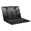 Asus TUF Gaming F17 (2023) TUF707VV-HX138W