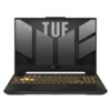 Asus TUF Gaming F17 (2023) TUF707VV-HX138W