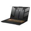 Asus TUF Gaming F17 (2023) TUF707VV-HX138W