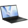 Asus VivoBook Go 14 E1404FA-EB701W