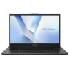 Asus VivoBook Go 14 E1404FA-EB701W