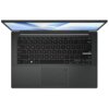Asus VivoBook Go 14 E1404FA-EB701W