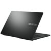 Asus VivoBook Go 14 E1404FA-EB701W