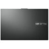 Asus VivoBook Go 14 E1404FA-EB701W