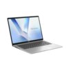 Asus VivoBook 14 S1407QA-LY044W