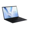 Asus Vivobook S1807HA-S8033W