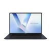 Asus Vivobook S1807HA-S8033W