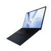 Asus Vivobook S1807HA-S8033W