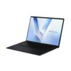Asus Vivobook S1807HA-S8110W