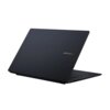 Asus Vivobook S1807HA-S8110W