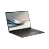 Asus ZenBook S 14 UX5406SA-PV425W