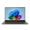 Asus ZenBook S 14 UX5406SA-PV425W