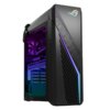 Asus ROG Strix G16CHR-51440F078W