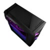 Asus ROG Strix G16CHR-51440F078W