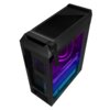 Asus ROG Strix G16CHR-51440F078W