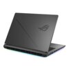 Asus ROG Strix SCAR 18 G835LX-DRSA081W