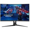 Asus ROG Strix XG32VC