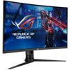Asus ROG Strix XG32VC