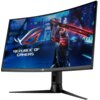 Asus ROG Strix XG32VC