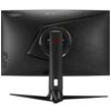 Asus ROG Strix XG32VC