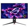 Asus ROG Swift OLED PG32UCDMR