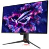 Asus ROG Swift OLED PG32UCDMR
