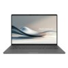 Asus ZenBook 14 OLED UX3407QA-QD400W