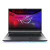 Asus ROG Strix SCAR 18 G835LX-SA038W
