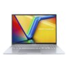 Asus Vivobook 16 X1605VA-SH2056W