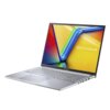 Asus Vivobook 16 X1605VA-SH2056W