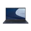 Asus ExpertBook B1 B1503CVA-S71360X