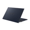 Asus ExpertBook B1 B1503CVA-S71360X