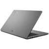 Asus Chromebook CX1405CTA-MW0695