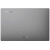 Asus Chromebook CX1405CTA-MW0695