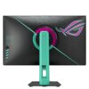 Asus ROG Strix XG27ACMEG-G Hatsune Miku Edition