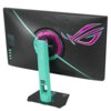 Asus ROG Strix XG27ACMEG-G Hatsune Miku Edition