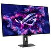 Asus ROG Strix OLED XG32UCWMG