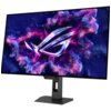 Asus ROG Strix OLED XG32UCWMG