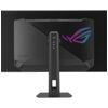 Asus ROG Strix OLED XG32UCWMG