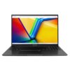 Asus Vivobook X1605VA-MB271W