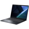 Asus ExpertBook B5 B5405CCA-NZ0030X