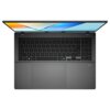 Asus Vivobook 16 S3607CA-PRO-OLED-SH3X